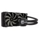 Corsair H110i GTX CW-9060020-WW